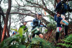 BIB: 
                            <button type="button" onclick="openModal(26296834)" class="btn btn-primary btn-sm float-right btn-popup" data-toggle="modal" data-target=".modal-high-quality">
                        <i class="fas fa-shopping-cart"></i> Add to Cart
                    </button>
                                            <button type="button" onclick="isThisMe(26296834, true)" class="btn btn-success btn-sm float-right btn-popup btn-isme hidden" data-toggle="tooltip" data-placement="bottom" title="นี่คือรูปของคุณใช่ไหม คลิกที่นี่เพื่อเอาเข้าอัลบั้ม">
                        <i class="fas fa-plus"></i> Add to album
                    </button>
                    <button type="button" onclick="isThisMe(26296834, false)" class="btn btn-warning btn-sm float-right btn-popup btn-isnotme hidden">
                        <i class="fas fa-ban"></i> Remove from album
                    </button>